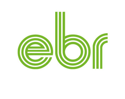 ebr-banner-2022