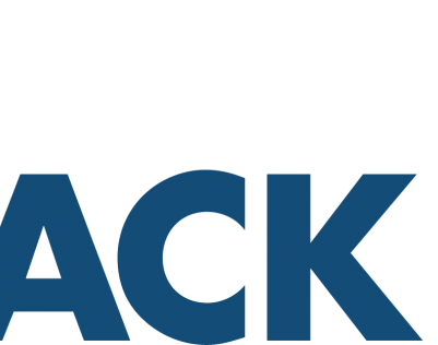 elfack-50ar-logo