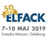 elfack-bannergenerator-2019-logo