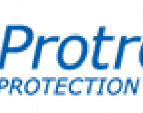 logo_protrol