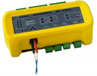 Protrol - Produkter