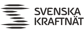 svk-logo1